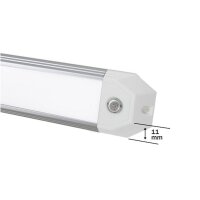 LED Innenleuchte 300x54x11, 10-30V