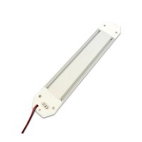 LED Innenleuchte 300x54x11, 10-30V
