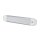 LED Innenleuchte 300x54x11, 10-30V