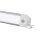 LED Innenleuchte 300x54x11, 10-30V