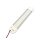 LED Innenleuchte 300x54x11, 10-30V
