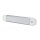 LED Innenleuchte 300x54x11, 10-30V