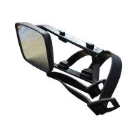 Caravan Aufsteckspiegel