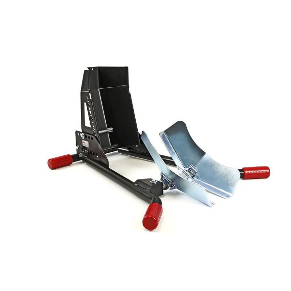 ACEBIKES SteadyStand Multi