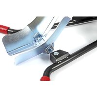 ACEBIKES SteadyStand Multi