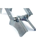 ACEBIKES SteadyStand Multi Fixed