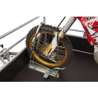 ACEBIKES SteadyStand Cross