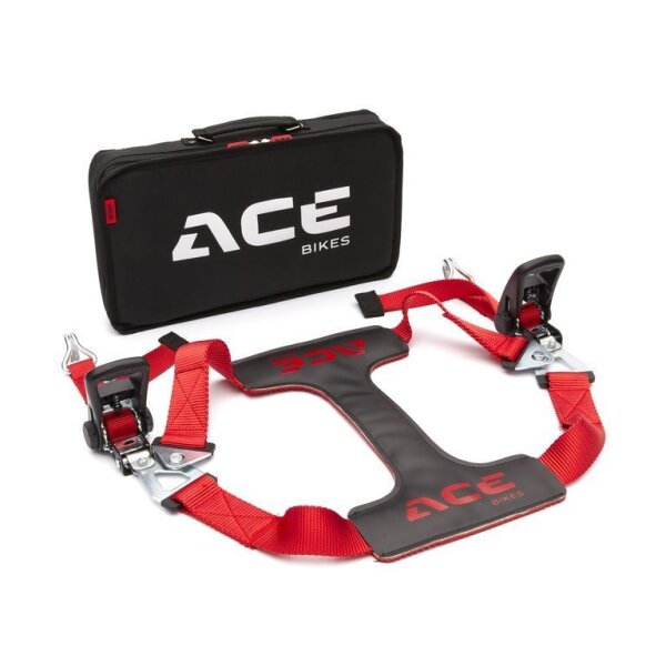 ACEBIKES TyreFix PRO