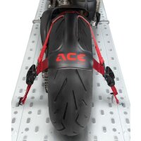 ACEBIKES TyreFix PRO
