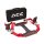 ACEBIKES TyreFix PRO