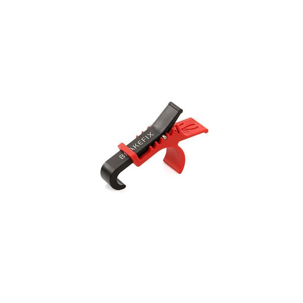 ACEBIKES BrakeFix