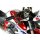 ACEBIKES BrakeFix