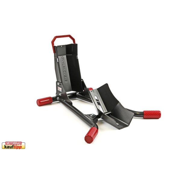ACEBIKES SteadyStand