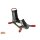 ACEBIKES SteadyStand