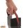 ACEBIKES SteadyStand