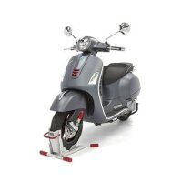 ACEBIKES SteadyStand Scooter