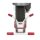 ACEBIKES SteadyStand Scooter
