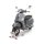ACEBIKES SteadyStand Scooter