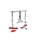 ACEBIKES Motorrad U-Turn Mover XL