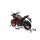 ACEBIKES Motorrad U-Turn Mover XL