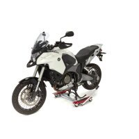 ACEBIKES Motorrad Bike-A-Side