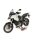 ACEBIKES Motorrad Bike-A-Side