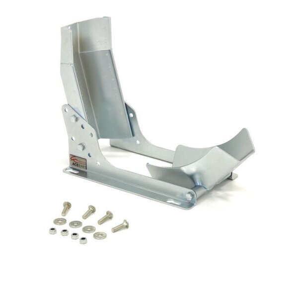 ACEBIKES SteadyStand Fixed Scooter