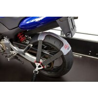 ACEBIKES TyreFix Basic Model 301