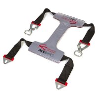 ACEBIKES TyreFix ESSENTIAL