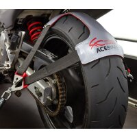 ACEBIKES TyreFix ESSENTIAL