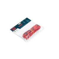 ACEBIKES Rundschlingen-Set