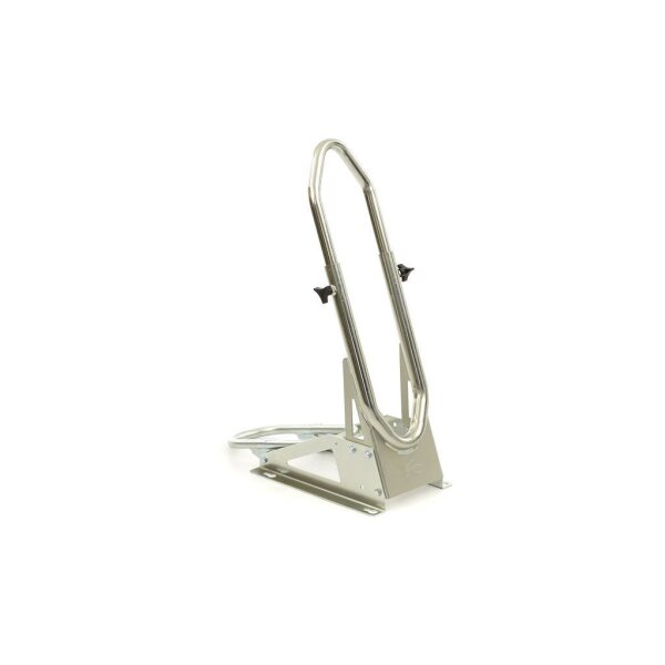 ACEBIKES SteadyStand Cross Basic