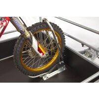 ACEBIKES SteadyStand Cross Basic