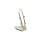 ACEBIKES SteadyStand Cross Basic
