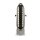 ACEBIKES SteadyStand Cross Basic