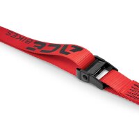 ACEBIKES Spanngurt Duo 350daN