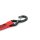 ACEBIKES Spanngurt Duo 300daN