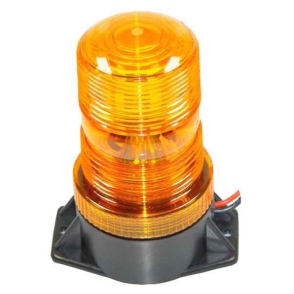 LED Rundumleuchte für Stapler  12-100V