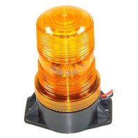 LED Rundumleuchte für Stapler  12-100V