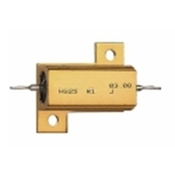 LED Widerstand  Universal 8.2 Ohm / 25 Watt