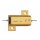 LED Widerstand  Universal 8.2 Ohm / 25 Watt