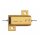 LED Widerstand  Universal 68 Ohm / 25 Watt