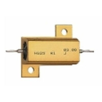 LED Widerstand  Universal 27 Ohm / 50 Watt