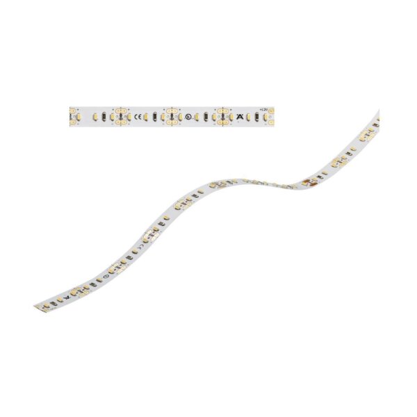 LED Stripes 24V kalt weisses Licht