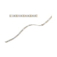 LED Stripes 24V kalt weisses Licht