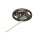 LED Stripes 24V kalt weisses Licht