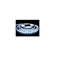 LED Stripes 12V kalt weisses Licht