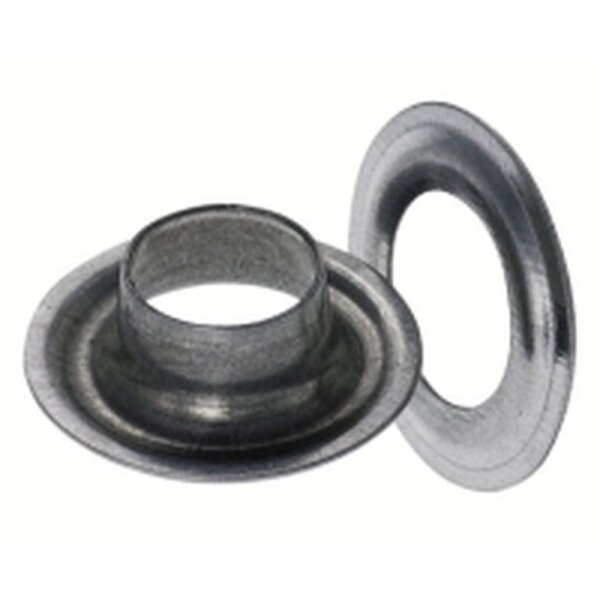 Rundöse Ø 36mm aussen, Ø 20mm innen