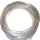 PVC-Seil transparent, 8 mm
