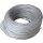 PVC-Seil transparent mit Nyloneinlag 8 mm